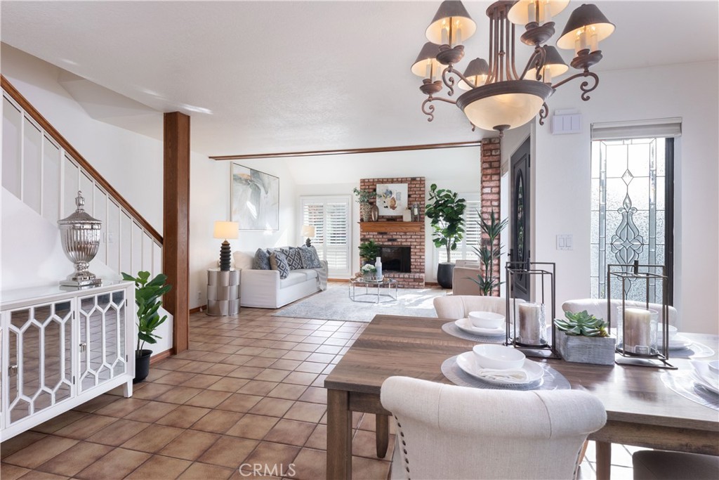 Downtown Area (DOWN) - Residential