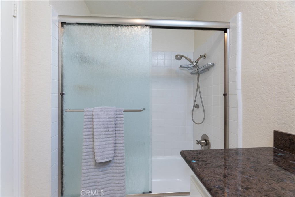 Downtown Area (DOWN) - Residential