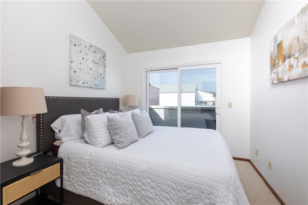 Downtown Area (DOWN) - Residential