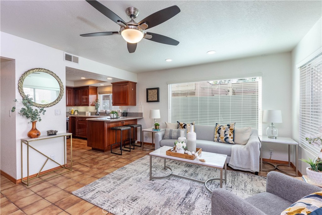 Downtown Area (DOWN) - Residential