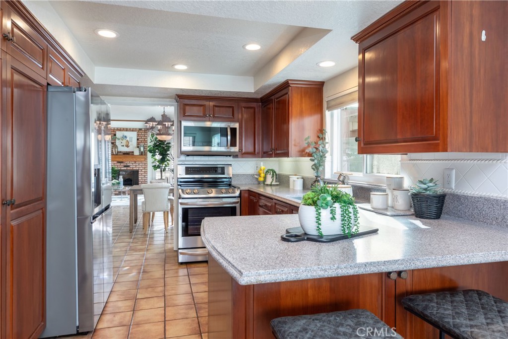 Downtown Area (DOWN) - Residential