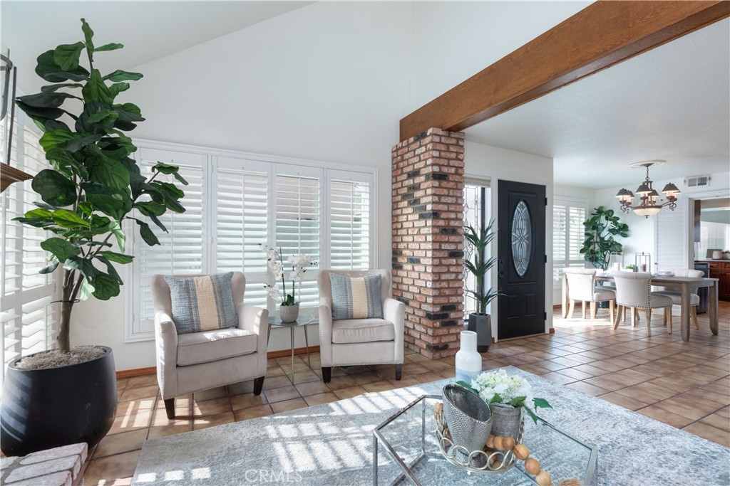 Downtown Area (DOWN) - Residential