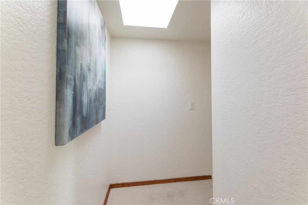 Downtown Area (DOWN) - Residential