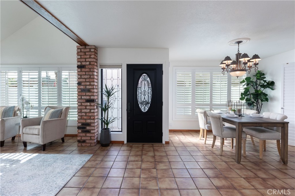 Downtown Area (DOWN) - Residential