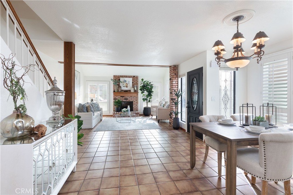 Downtown Area (DOWN) - Residential