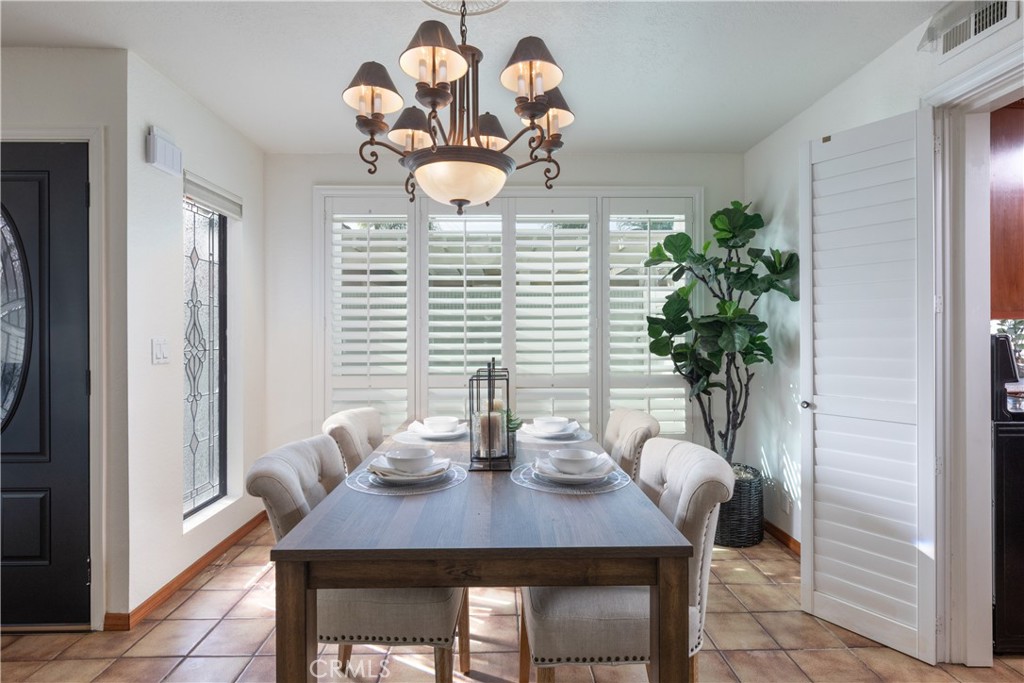 Downtown Area (DOWN) - Residential