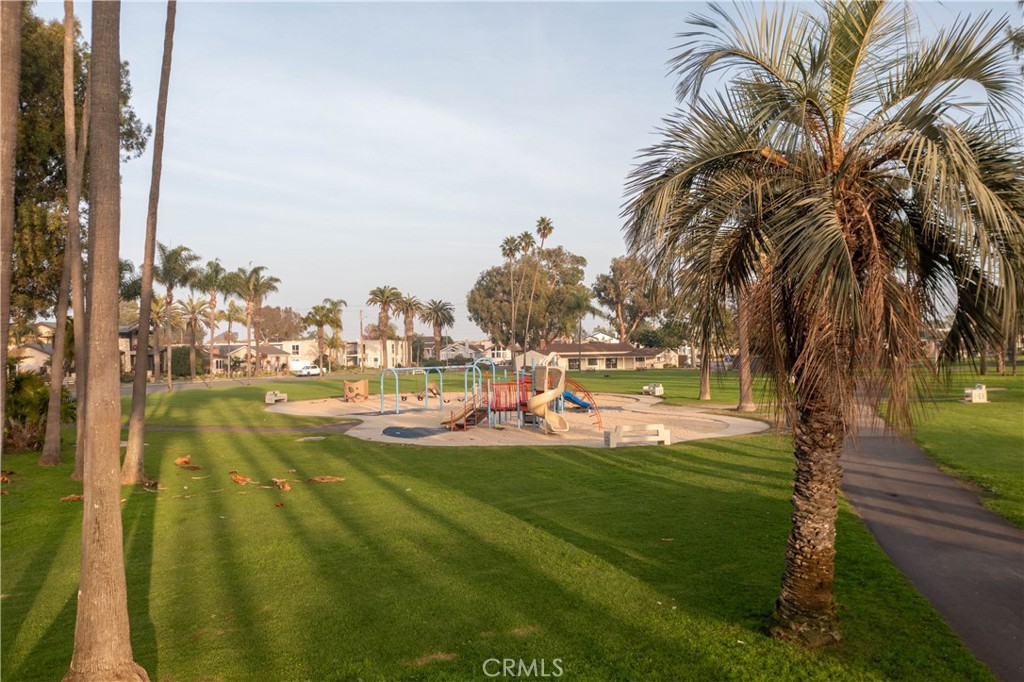 Downtown Area (DOWN) - Residential