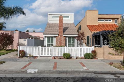 203 Utica Avenue Huntington Beach CA 92648