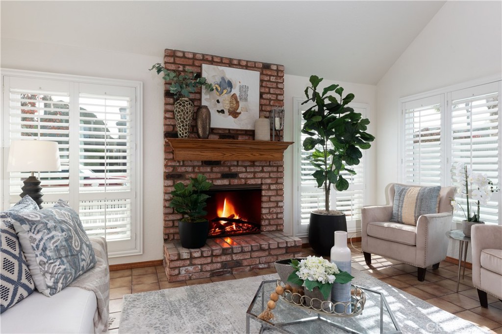 Downtown Area (DOWN) - Residential