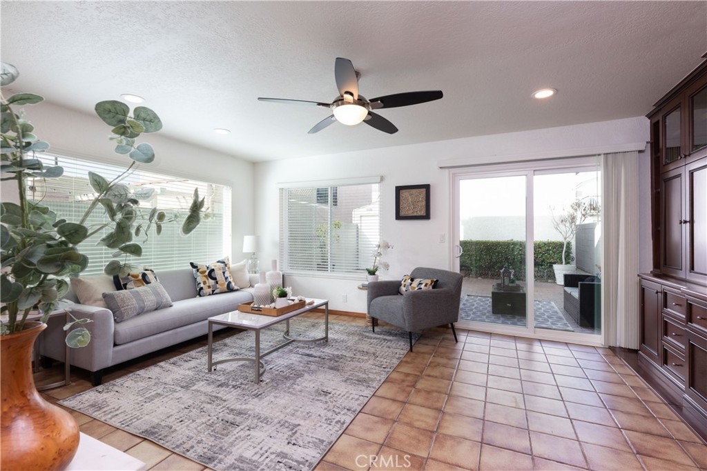 Downtown Area (DOWN) - Residential