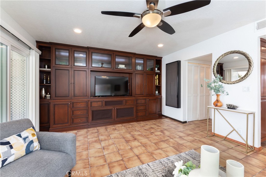 Downtown Area (DOWN) - Residential