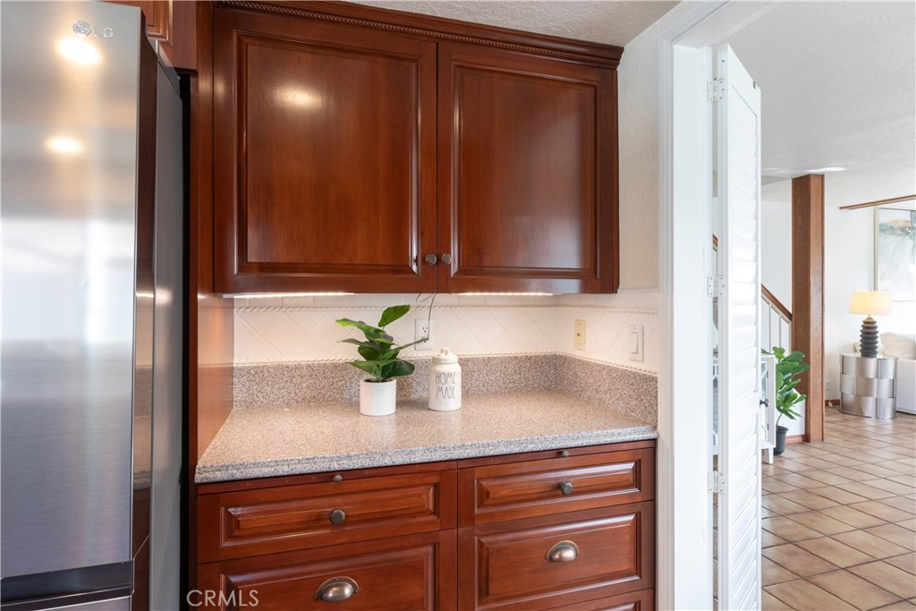 Downtown Area (DOWN) - Residential