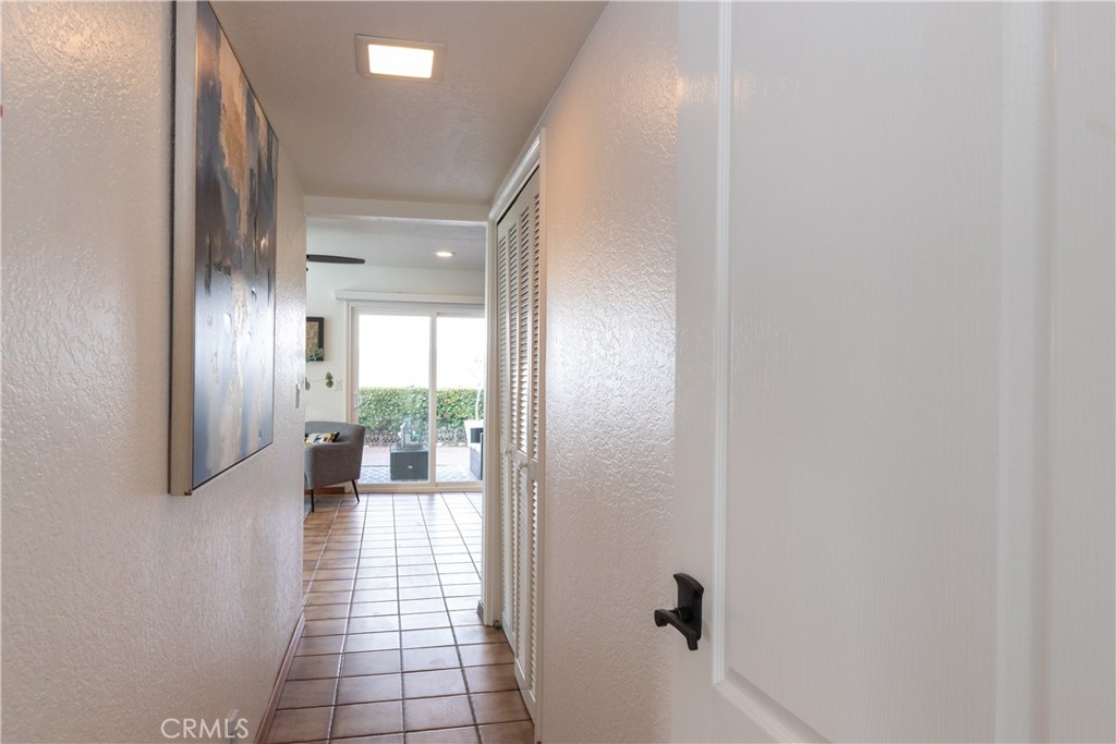 Downtown Area (DOWN) - Residential