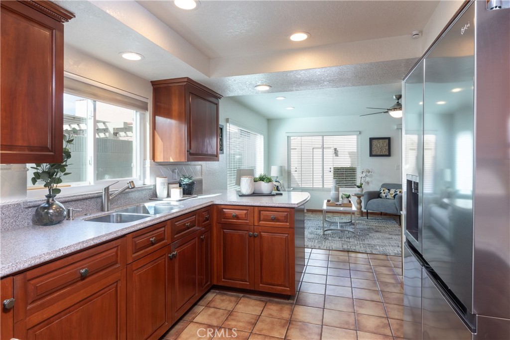 Downtown Area (DOWN) - Residential