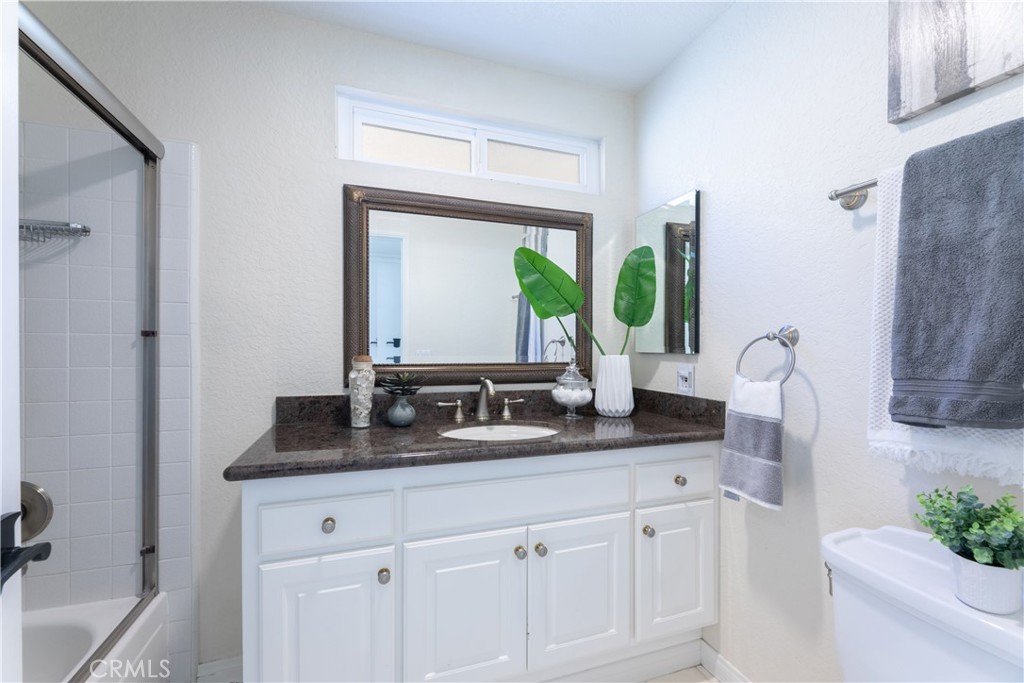 Downtown Area (DOWN) - Residential