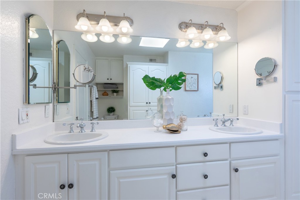 Downtown Area (DOWN) - Residential