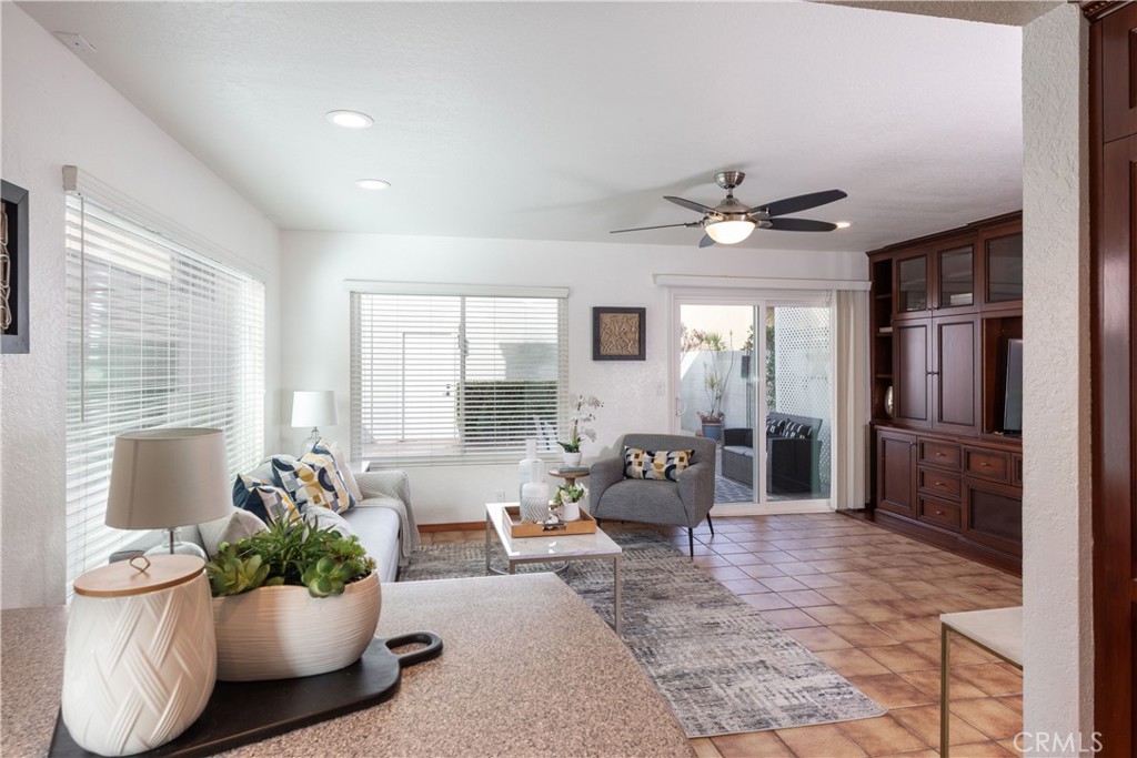 Downtown Area (DOWN) - Residential