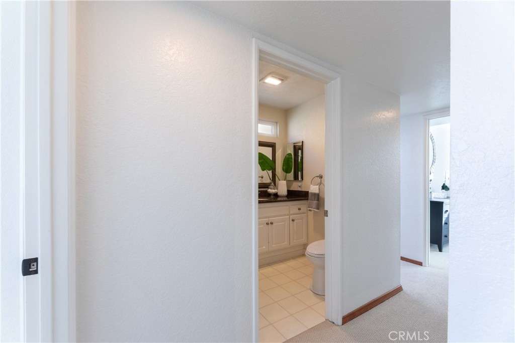 Downtown Area (DOWN) - Residential