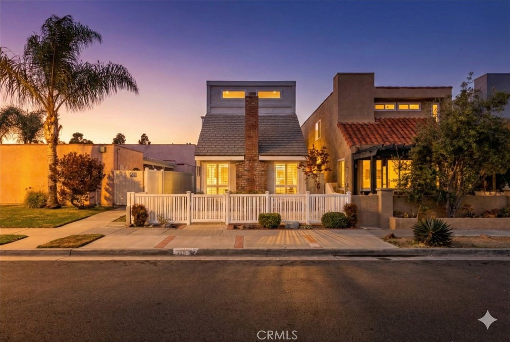 Downtown Area (DOWN) - Residential