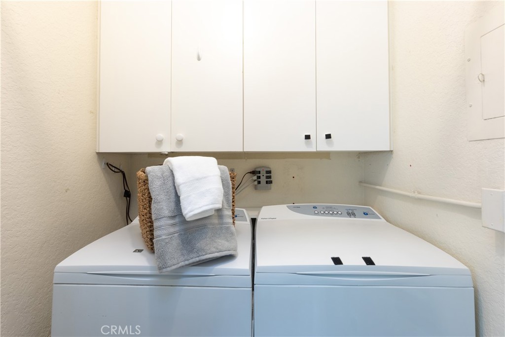 Downtown Area (DOWN) - Residential