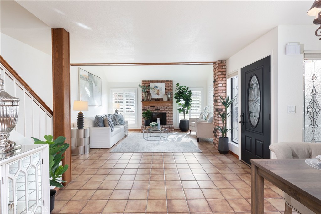 Downtown Area (DOWN) - Residential