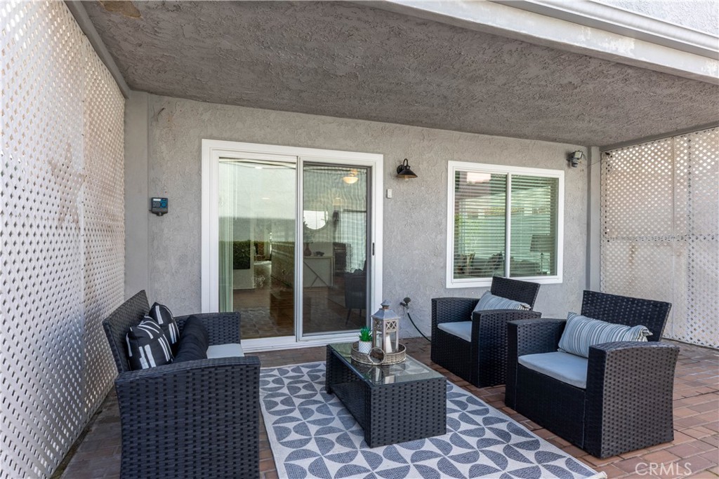 Downtown Area (DOWN) - Residential