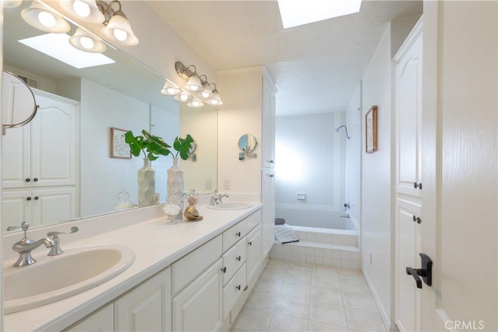 Downtown Area (DOWN) - Residential