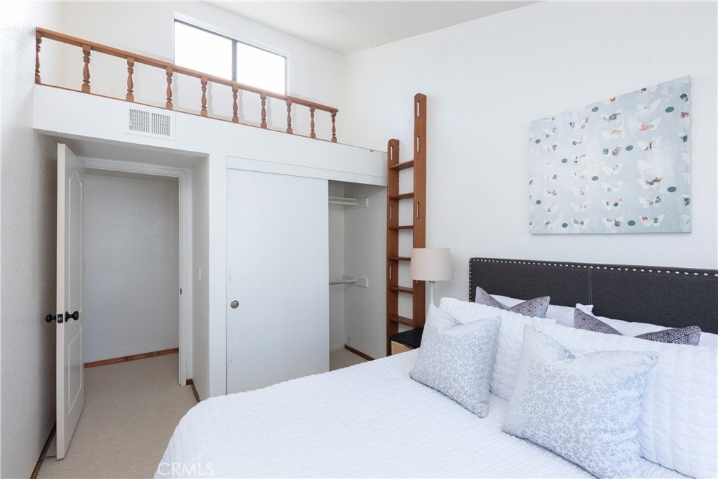 Downtown Area (DOWN) - Residential