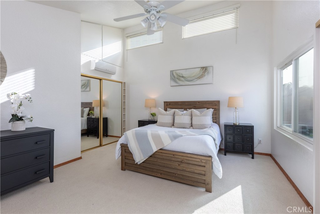 Downtown Area (DOWN) - Residential