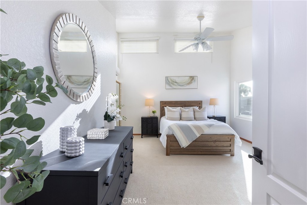 Downtown Area (DOWN) - Residential