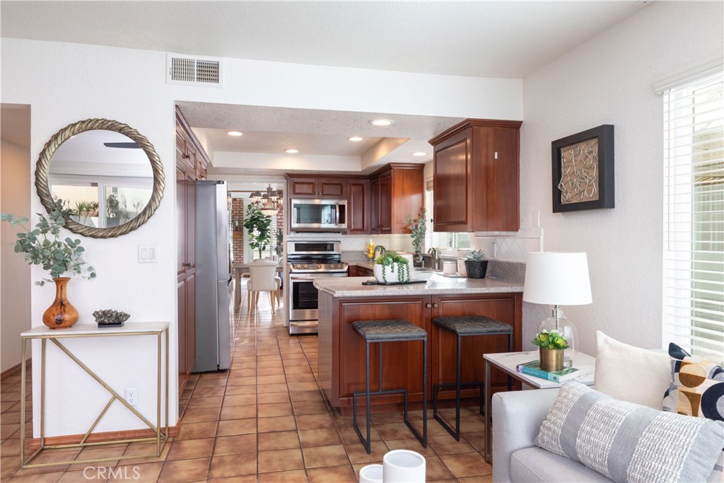 Downtown Area (DOWN) - Residential