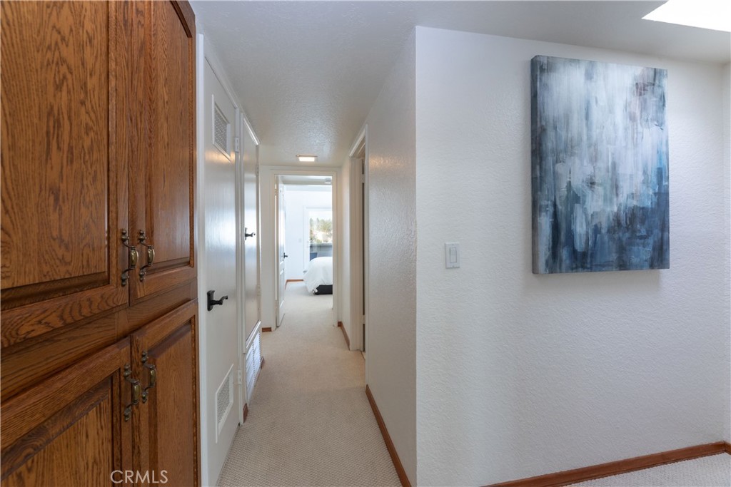 Downtown Area (DOWN) - Residential