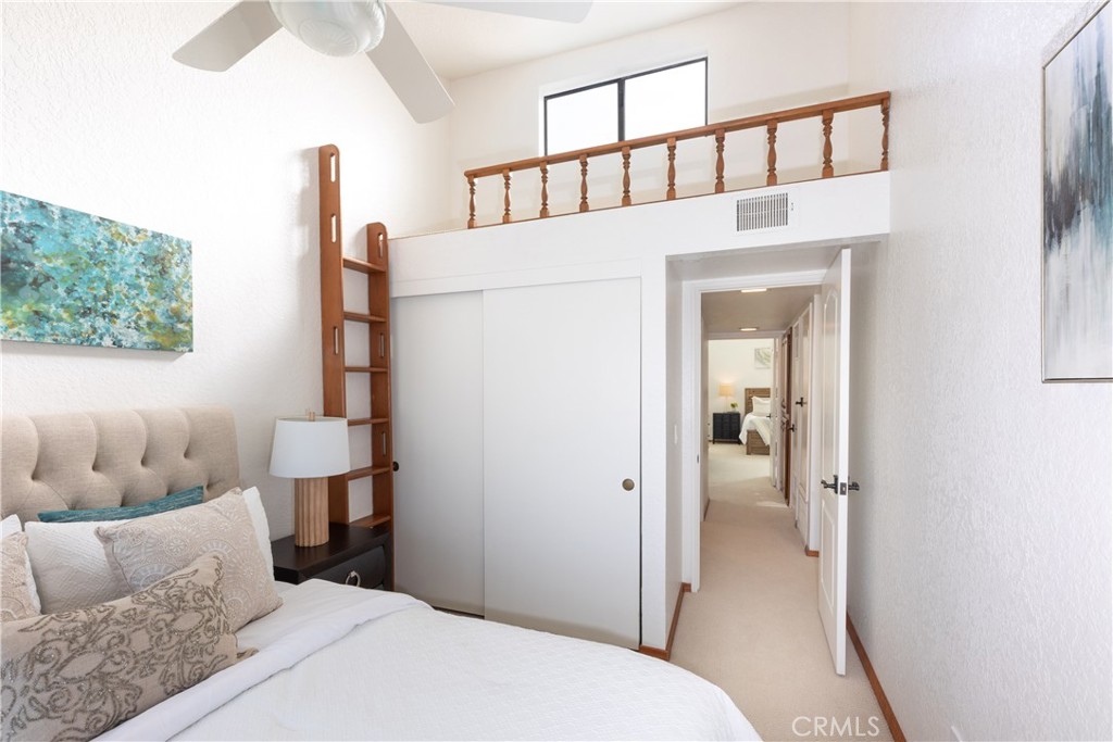 Downtown Area (DOWN) - Residential