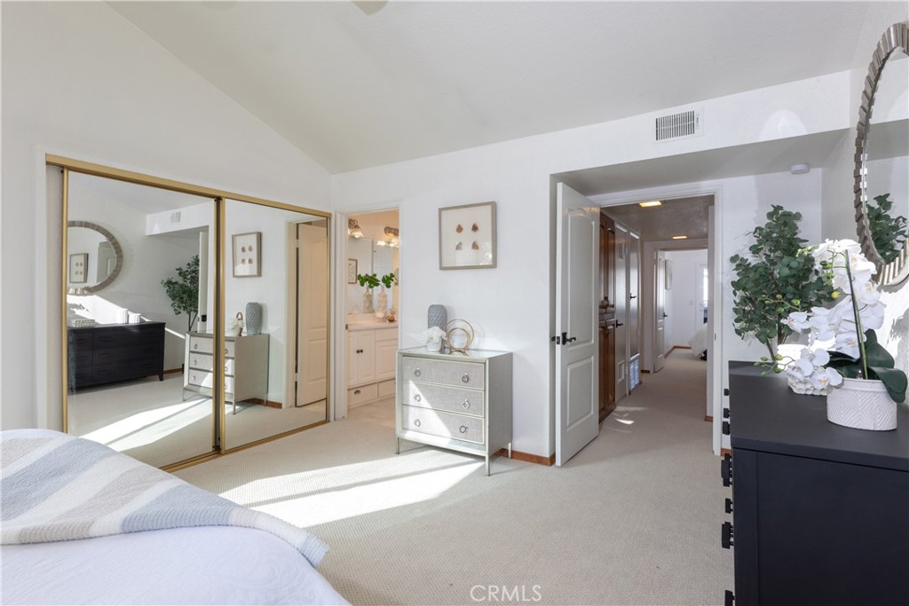 Downtown Area (DOWN) - Residential