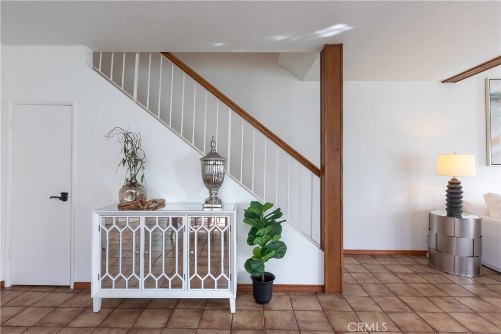 Downtown Area (DOWN) - Residential