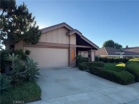 1633 Calle De Armonia, San Dimas, CA 91773 - MLS#: CV25271348