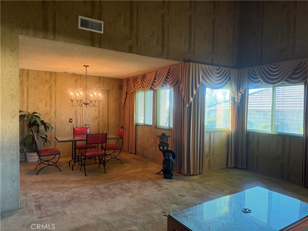 1633 Calle De Armonia