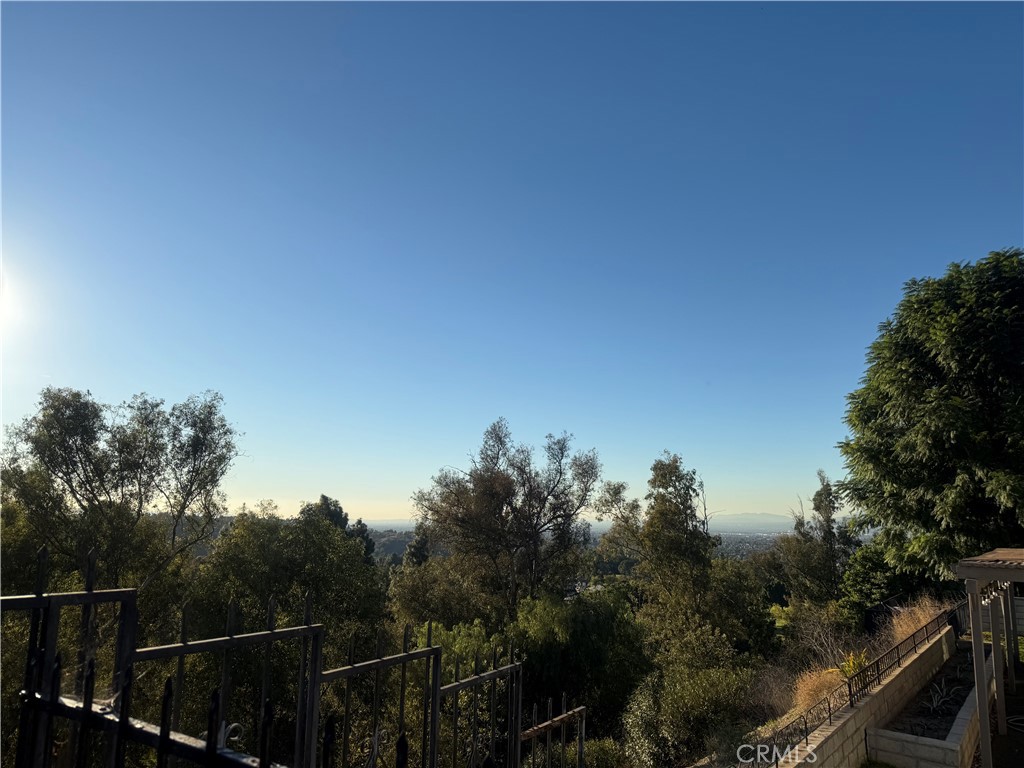 1633 Calle De Armonia