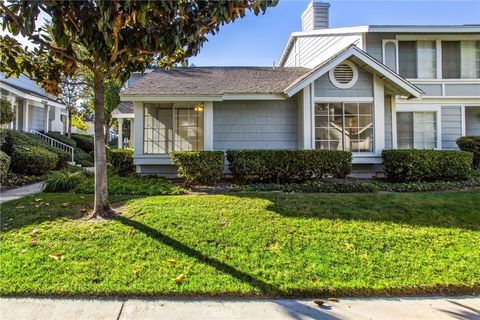 25762 Sunrise Way Loma Linda CA 92354