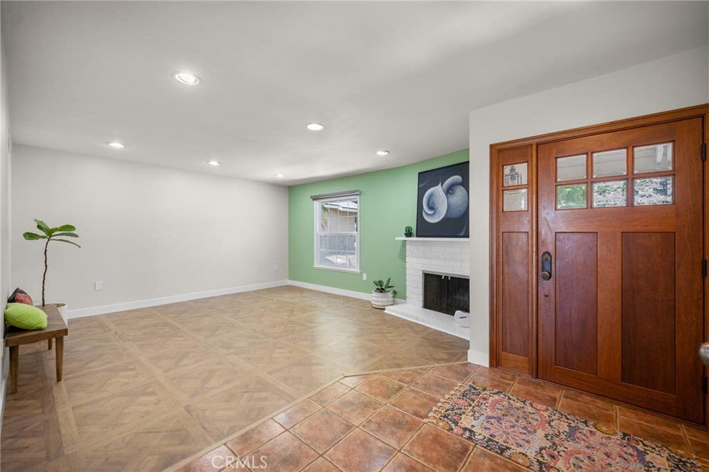 Photo of 340 Pineridge Street, Brea, CA 92821 (MLS # OC26177962)