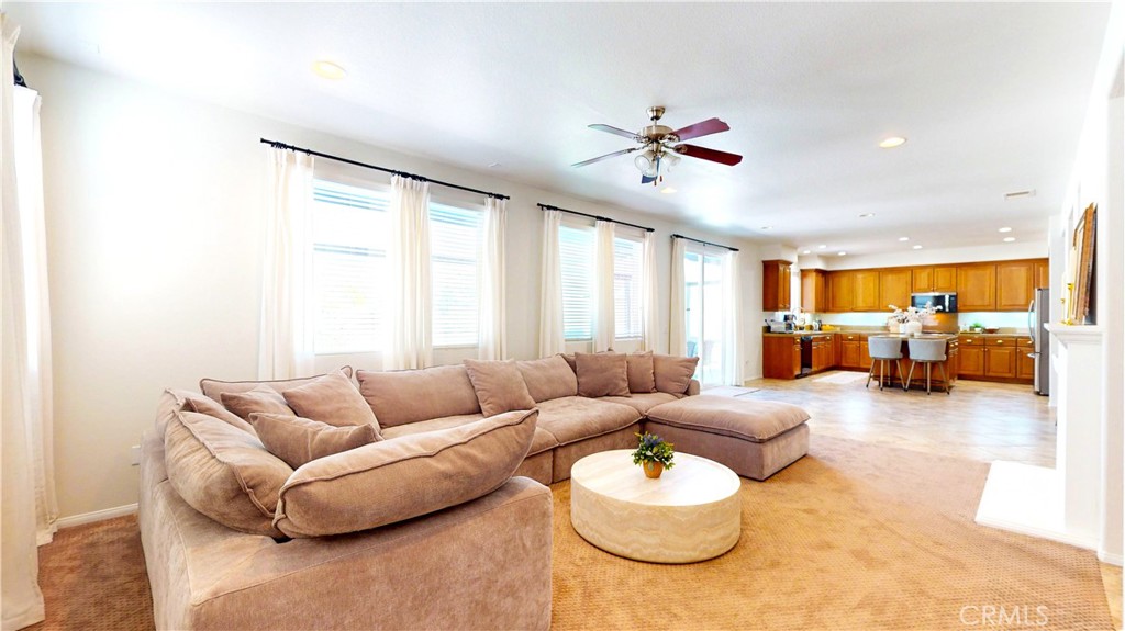 1279 Longbranch Road