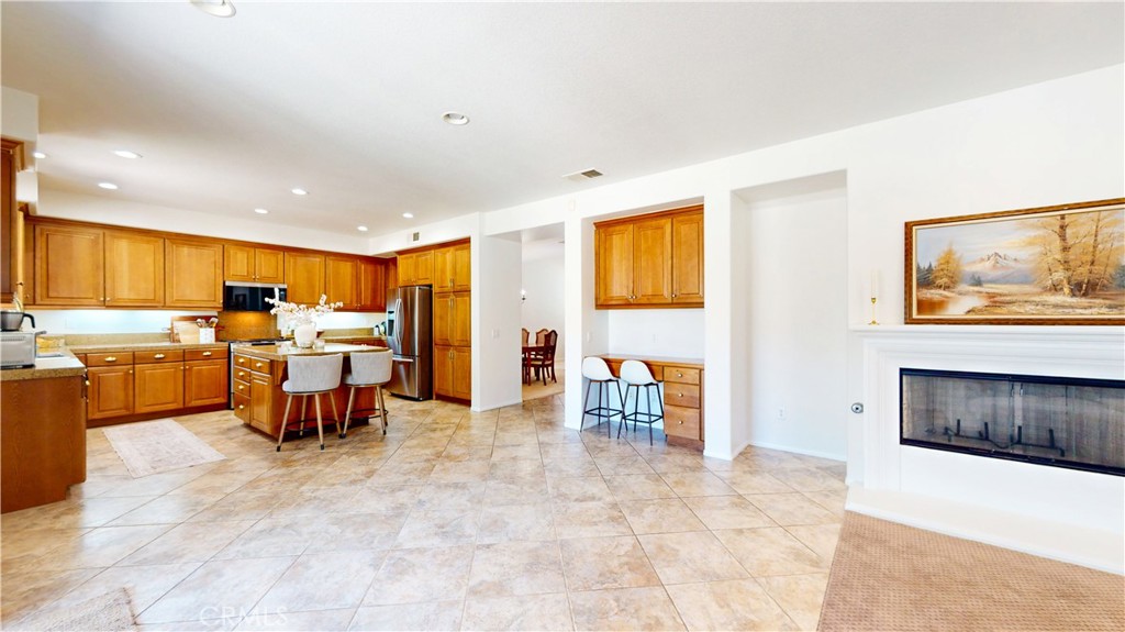 1279 Longbranch Road
