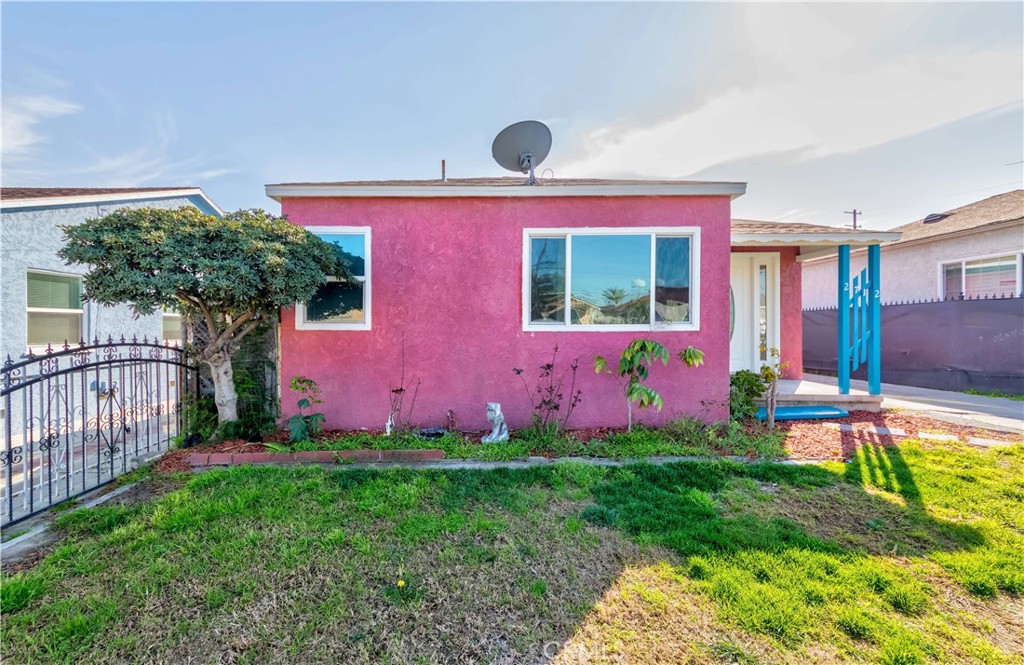 2712 Willow Place