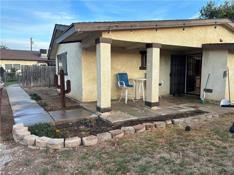 Photo of 4310 Center Avenue, Norco, CA 92860 (MLS # CV26209896)