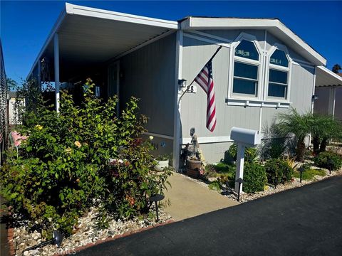 Photo of 15621 Beach blvd Blvd #28, Westminster, CA 92683 (MLS # CV26038612)