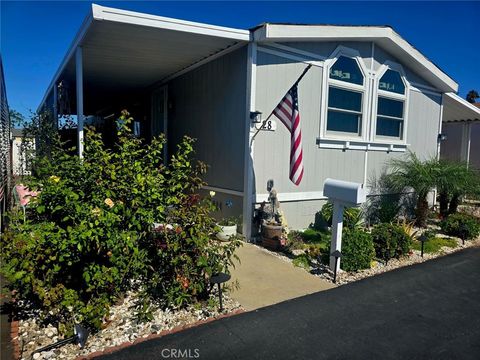 Photo of 15621 Beach blvd Blvd #28, Westminster, CA 92683 (MLS # CV26038612)