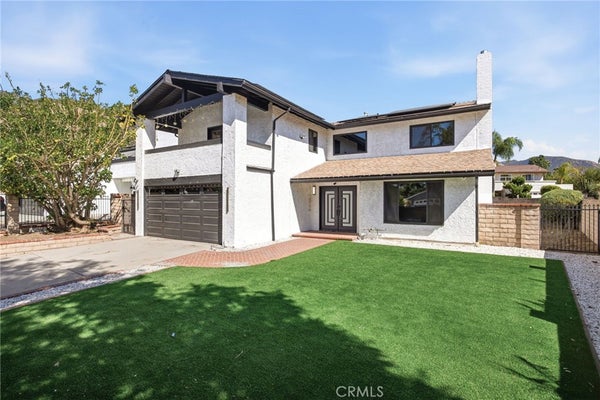 13542 POLK ST, SYLMAR, CA 91342 - Image d6faa6d511b00982d76e856bb4fe41ef/1229386055