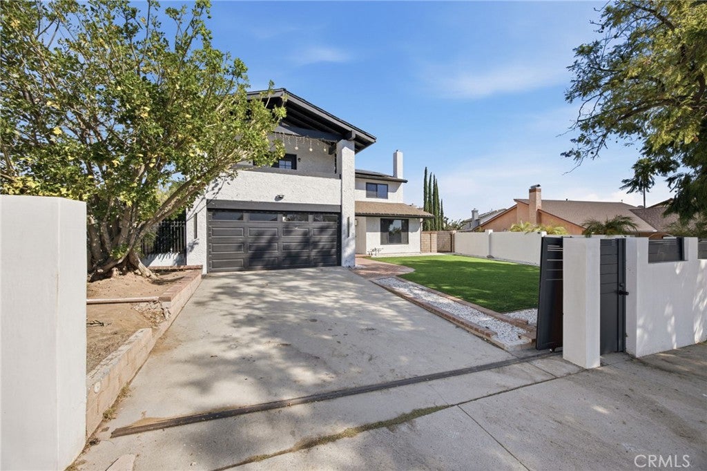 13542 Polk