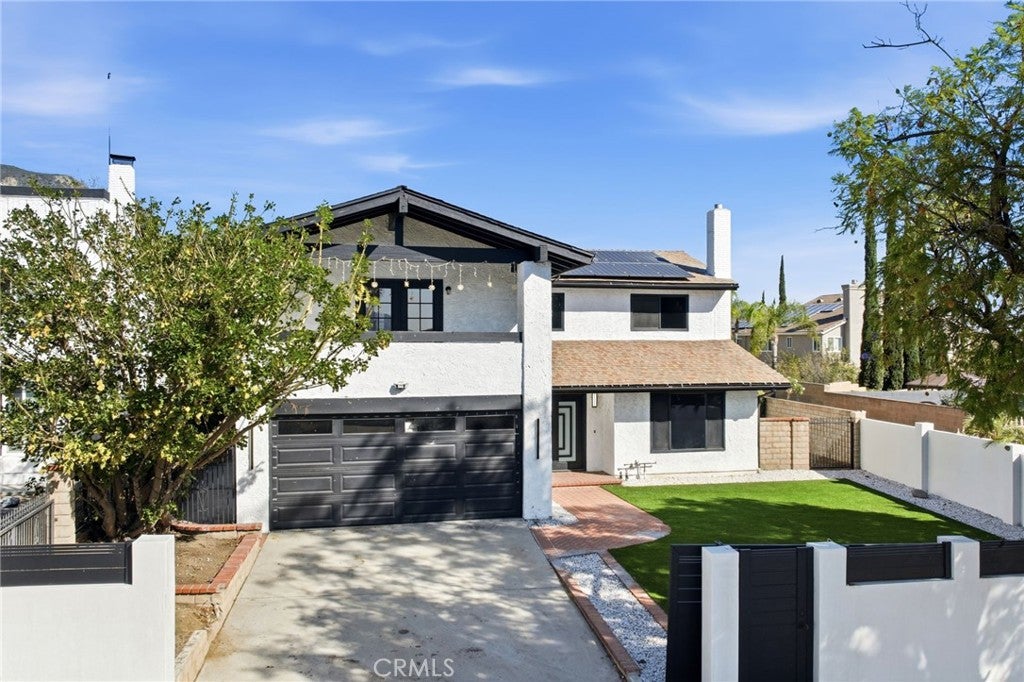 13542 Polk