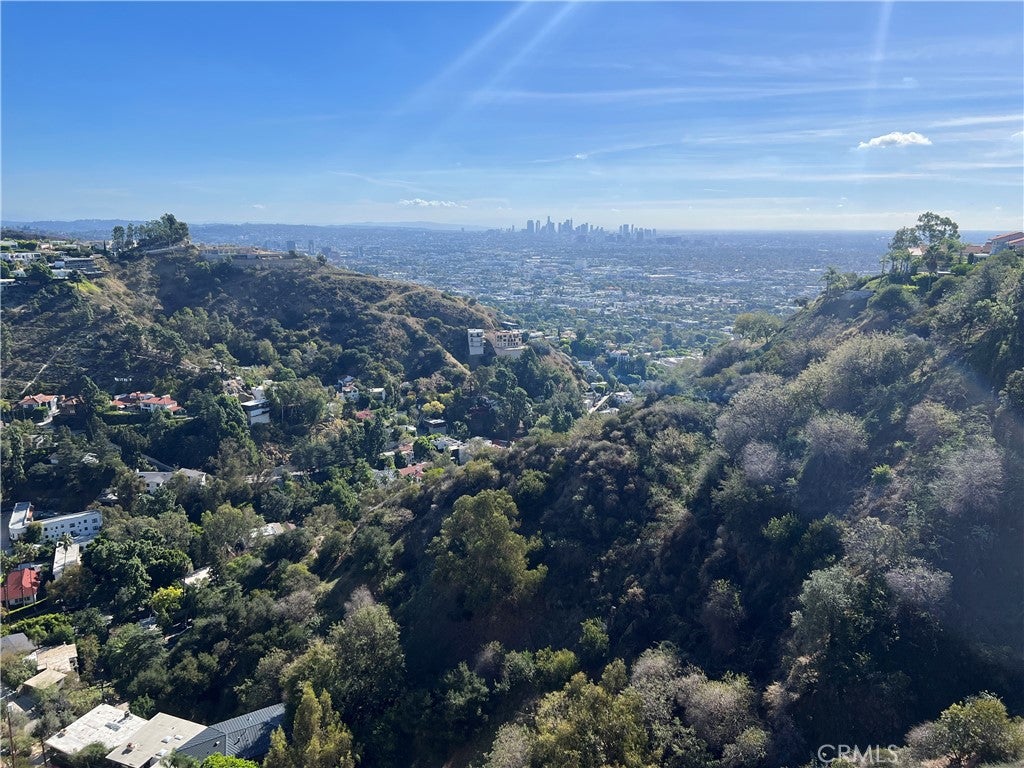 8159 Mannix Drive